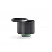 Bitspower Artemis Advanced Multi-Link For OD 16MM - Matte Black