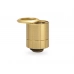 Bitspower Artemis Rotary Compression Fitting CC3 For ID 3/8