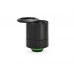 Bitspower Artemis Rotary Compression Fitting CC3 For ID 3/8