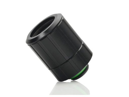 Bitspower Artemis Rotary Compression Fitting CC3 For ID 3/8