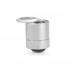 Bitspower Artemis Rotary Compression Fitting CC3 For ID 3/8