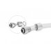 Bitspower Artemis Rotary Compression Fitting CC3 For ID 3/8