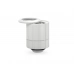 Bitspower Artemis Rotary Compression Fitting CC3 For ID 3/8