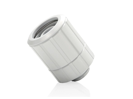 Bitspower Artemis Rotary Compression Fitting CC3 For ID 3/8
