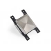 Bitspower CPU Block Summit ES AMD Edition (AMD AM5,AM4)