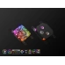 Bitspower CPU Block Summit ES AMD Edition (AMD AM5,AM4)