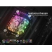 Bitspower CPU Block Summit ES AMD Edition (AMD AM5,AM4)