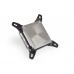 Bitspower CPU Block Summit ES Intel Edition (12th,13th,14th,15th Gen Intel CPU,LGA1700,1851)