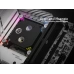 Bitspower CPU Block Summit ES Intel Edition (12th,13th,14th,15th Gen Intel CPU,LGA1700,1851)