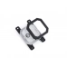 Bitspower CPU Block Summit LT AMD(AM5/AM4)Edition Bitspower CPU Block Summit LT AMD(AM5/AM4)Edition