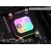 Bitspower CPU Block Summit LT AMD(AM5/AM4)Edition Bitspower CPU Block Summit LT AMD(AM5/AM4)Edition