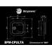 Bitspower CPU Block Summit LT AMD(AM5/AM4)Edition Bitspower CPU Block Summit LT AMD(AM5/AM4)Edition
