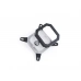 Bitspower CPU Block Summit LT Intel Edition Bitspower CPU Block Summit LT Intel Edition