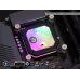 Bitspower CPU Block Summit LT Intel Edition Bitspower CPU Block Summit LT Intel Edition
