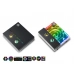 Bitspower CPU Block Summit Prime Core AMD Edition