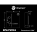 Bitspower CPU Block Summit Prime Core AMD Edition