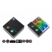 Bitspower CPU Block Summit Prime Core Intel Edition Bitspower CPU Block Summit Prime Core Intel Edition