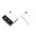 Bitspower CPU Block Summit Prime Core Intel Edition Bitspower CPU Block Summit Prime Core Intel Edition