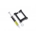 Bitspower CPU Block Summit Prime Core Intel Edition Bitspower CPU Block Summit Prime Core Intel Edition