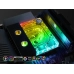 Bitspower CPU Block Summit Prime Core Intel Edition Bitspower CPU Block Summit Prime Core Intel Edition