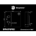 Bitspower CPU Block Summit Prime Core Intel Edition Bitspower CPU Block Summit Prime Core Intel Edition