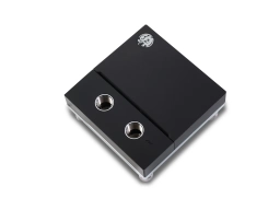 Bitspower CPU Block Summit Prime Core Intel Edition Bitspower CPU Block Summit Prime Core Intel Edition