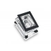 Bitspower Summit Revo Mk.II AMD Edition Bitspower Summit Revo Mk.II AMD Edition