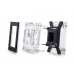 Bitspower Summit Revo Mk.II AMD Edition Bitspower Summit Revo Mk.II AMD Edition