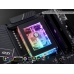 Bitspower Summit Revo Mk.II AMD Edition Bitspower Summit Revo Mk.II AMD Edition