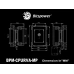 Bitspower Summit Revo Mk.II AMD Edition Bitspower Summit Revo Mk.II AMD Edition