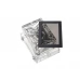 Bitspower CPU Block Summit Revo AMD AM5 Edition