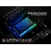 Bitspower CPU Block Summit Revo AMD AM5 Edition