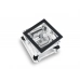 Bitspower Summit Revo Mk.II Intel Edition