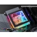 Bitspower Summit Revo Mk.II Intel Edition