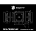 Bitspower Summit Revo Mk.II Intel Edition