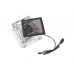 Bitspower CPU Block Summit Revo Intel Edition (13-15th Gen,LGA1700,LGA1851)