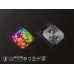 Bitspower CPU Block Summit XC AMD Edition(AMD AM5,AM4)