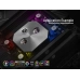 Bitspower CPU Block Summit XC AMD Edition(AMD AM5,AM4)