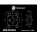 Bitspower CPU Block Summit XC AMD Edition(AMD AM5,AM4)