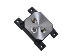 Bitspower CPU Block Summit XC AMD Edition(AMD AM5,AM4)