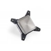 Bitspower CPU Block Summit XC Intel Edition (12th/13th/14th/15th Gen Intel CPU,LGA1700,1851)