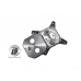 Bitspower CPU Block Summit XC Intel Edition (12th/13th/14th/15th Gen Intel CPU,LGA1700,1851)