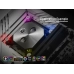Bitspower CPU Block Summit XC Intel Edition (12th/13th/14th/15th Gen Intel CPU,LGA1700,1851)