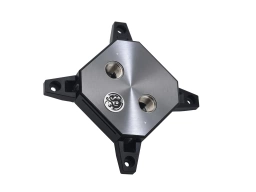 Bitspower CPU Block Summit XC Intel Edition (12th/13th/14th/15th Gen Intel CPU,LGA1700,1851)