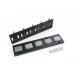 Bitspower CPU Delid Cap Opener Tool for Intel 14th Gen CPU (for 5 pieces)