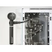 Bitspower Digital Leak Tester V2
