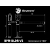 Bitspower Digital Leak Tester V2