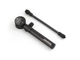 Bitspower Digital Leak Tester V2