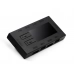 Bitspower Dual Power DRGB Fan Controller with SATA and USB Type-C Power Bitspower Dual Power DRGB Fan Controller with SATA and USB Type-C Power