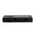 Bitspower Dual Power DRGB Fan Controller with SATA and USB Type-C Power Bitspower Dual Power DRGB Fan Controller with SATA and USB Type-C Power